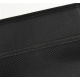 Car seat mat