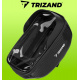 Mobile phone case for bike waterproof ISO 14206