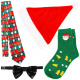 Advent Calendar - for Men 25915 Universal
