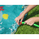 Water mat Bestway SPRINKLER water screen 52487