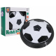 Ball with light function