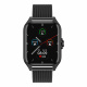 Garett GRC Activity 2 Smartwatch Black