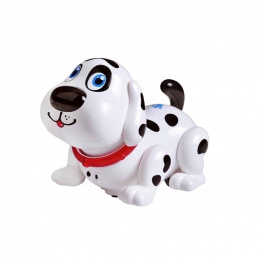 B24A INTERACTIVE DOG PUPPY SMART