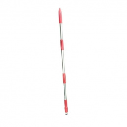 Q8A1 KIJ FOR ROTARY MOP