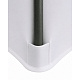Linder Exclusiv Bar table cover