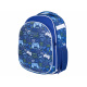 Astrabag School Backpack Game go