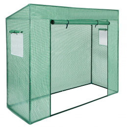 Aga Garden foil box MR4012 169x200x77 cm