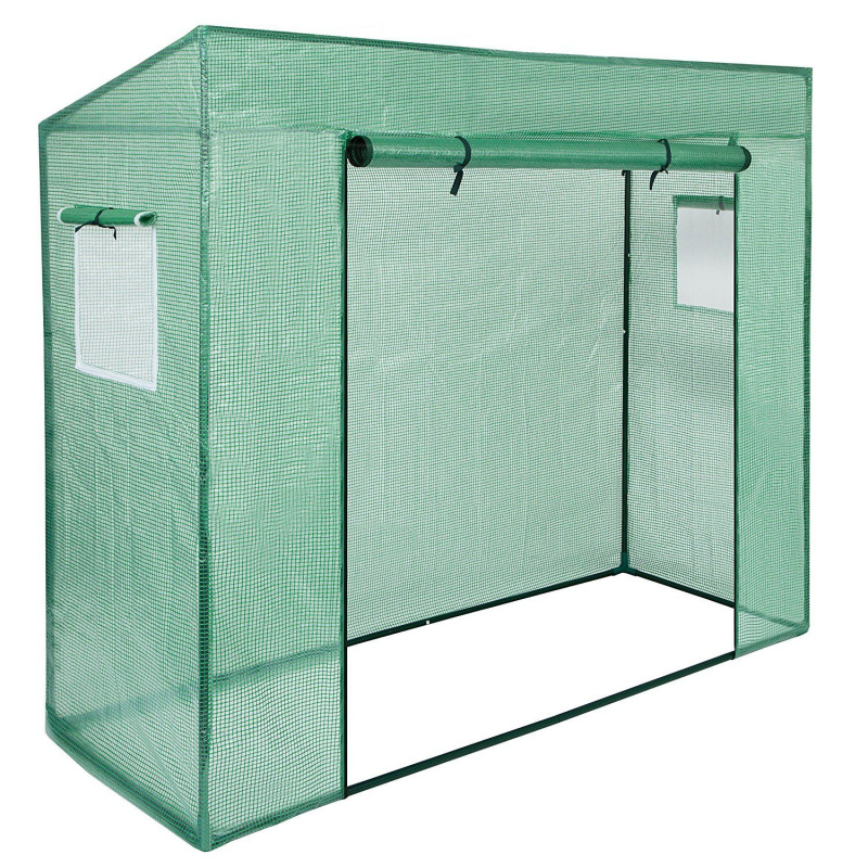 Aga Garden foil box MR4012 169x200x77 cm