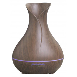 Aga Aroma diffuser MRDI05 Dark brown