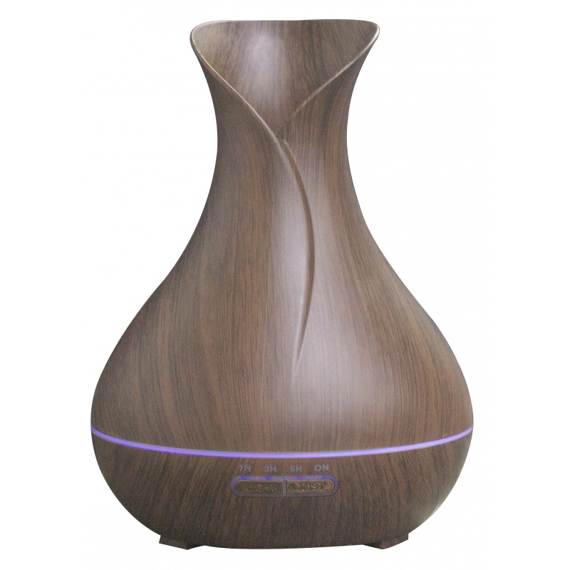 Aga Aroma diffuser MRDI05 Dark brown