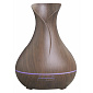 Aga Aroma diffuser MRDI05 Dark brown