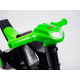 Doloni Children's Minibike Green