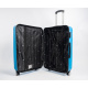 Aga Travel Travel case set MR4652 Blue