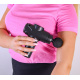 Aga Mini Massage Gun DS1608 Black