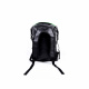 Aga Waterproof Backpack 25 l Green