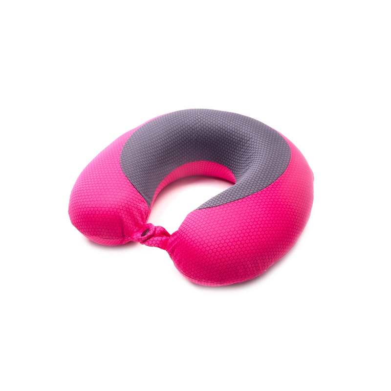 Aga Travel Pillow DS1701 Red