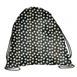 Paso Backpack Flowers