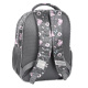 Paso School Backpack Two-Compartment Fairy