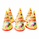 Aga4Kids Birthday Set DS981-3