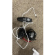 Aga Star Projector Sitting Astronaut with Remote Control Guitar - 6DZ017 - 2. QUALITY