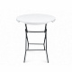 Aga Garden Folding Table