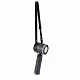 Aga Portable Neck Fan