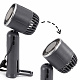 Aga Portable Neck Fan