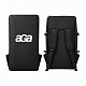Aga Children's Paddleboard DS2214 305x81x15 cm