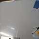 Aga Magnetic Board 90x60 cm 6DAZ624 - Grade II