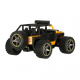 RC Remote Control Car WLToys 22201 1:22 2WD
