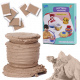 Aga Pottery clay 1200g