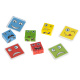 Aga Jolly Dice - Changing Face