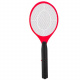 ISO electric fly swatter