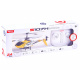 Syma HELICOPTER S107H remote control RC0544