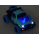 Stunt car 4x4 ZA3581