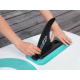 BESTWAY Surfboard SUP Huaka'I 305cm 65346