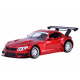 BMW Z4 remote control sports car RC0347