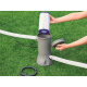 Filter Bestway type III, pump cartridge 5678l/h 58012
