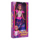 Doll Martyna