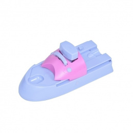 M8 NAIL DECORATION MACHINE SET