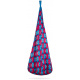 Aga Hanging bag KOKON 18