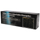 Linder Exclusiv Christmas Rain Light 120 LED Warm White