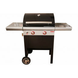 Barbecook Gas Grill Spring 200
