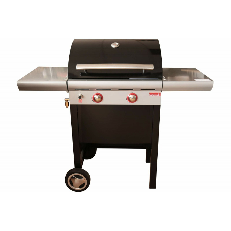 Barbecook Gas Grill Spring 200