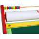 Aga4Kids Children's whiteboard COLORS MRDB02