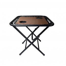 Aga Camping table MR55TB