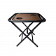 Aga Camping table MR55TB