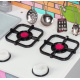 Aga4Kids Ellie Wooden Kitchen