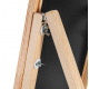 Aga4Kids Children's Double-Sided Board MS5