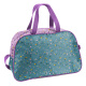 Paso Sports Bag Frozen